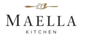 Maellakitchen
